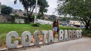 EmFoco202201CostaBarrosF01