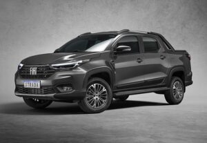 EmFoco202201Fiat