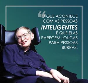 EscolaEducação20220215V01