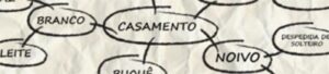 Plurex20220313Mapa