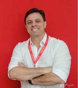 EmFoco202204BibEdison