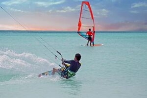 Turismo20220512Kite