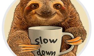 BettyWinstock20220812