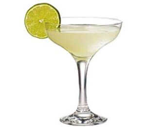 Drinks20220817V01
