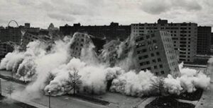 R720220820Terremoto