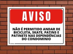 RevistaDosCondominios20221102