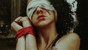 HoroscopoVirtual20221029