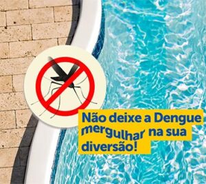 BrilhaPiscina20240311