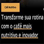 HealthMachine20250323BlogSS