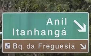EmFoco202505Freguesia