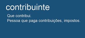 ClidenorJunior20250601