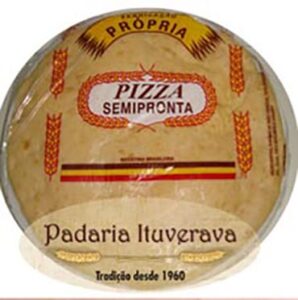 ItuveravaPadaria20250611Embalagem