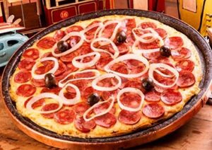 ItuveravaPadaria20250611Pizza