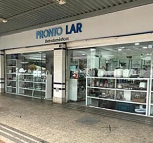 ProntoLar20250618LojaBarra370