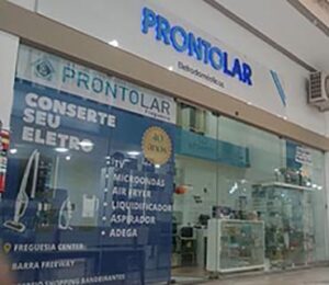 ProntoLar20250618LojaFreguesia370