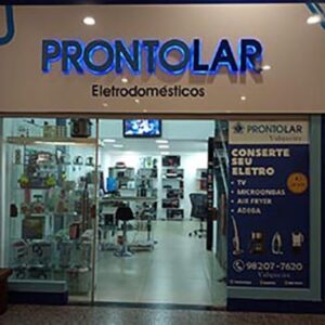 ProntoLar20250618LojaValqueire370