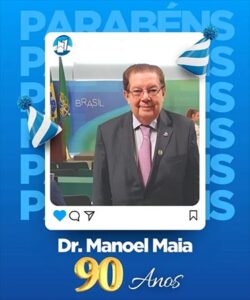 EmFoco202507Maia