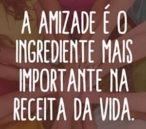 ItuveravaPadaria20250720