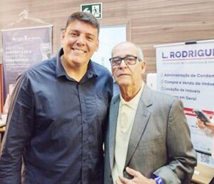 LRodrigues20250731RaphaelMartinez