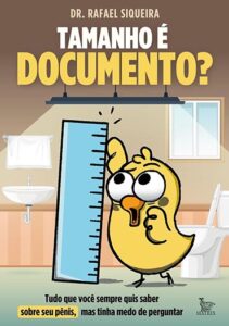 Livros20250729