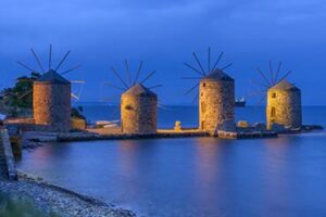 TudoPorEmail20250718Chios