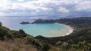 TudoPorEmail20250718Corfu