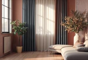Beladecor20250820