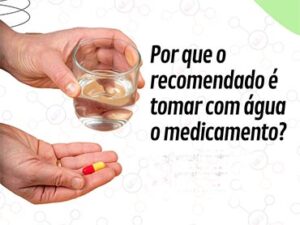 HospitalSirioLibanes20250826