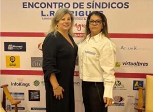 LRodrigues20250731Abertura