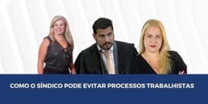 LRodrigues20250731PalestraA