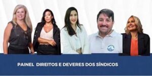 LRodrigues20250731PalestraB