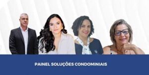 LRodrigues20250731PalestraC