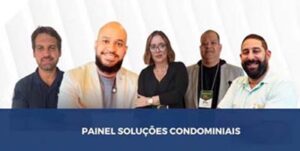 LRodrigues20250731PalestraD