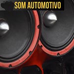 VibraSomRJ20240803BlogSS