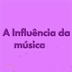 AutoCooler20250910BlogSS