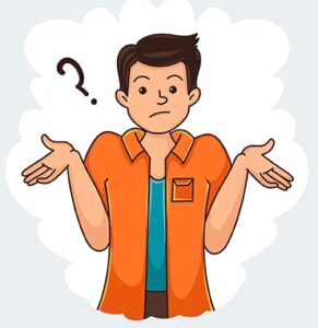 ClaudioParente20250925