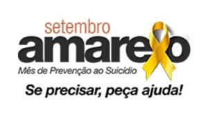 ItuveravaPadaria20250904
