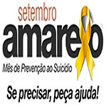ItuveravaPadaria20250904BlogSS