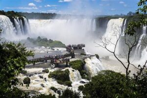 TudoPorEmail20250920Iguacu