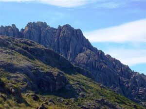 TudoPorEmail20250920Itatiaia