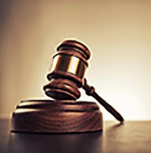 ConsultorJuridico20251013