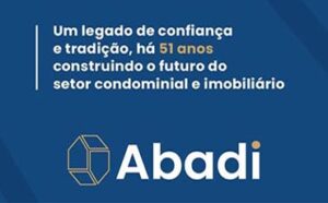 EmFoco202510AbadiV01