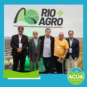 EmFoco202510AcijaF01
