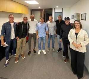 EmFoco202510Denise Machado