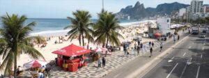 EmFoco202510Turismo