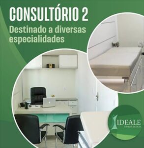 EspacoMedicoIdeale20251008