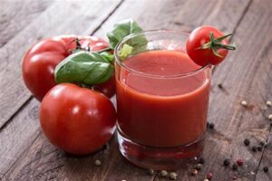 TudoPorEmail20250902Tomate