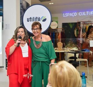 DanielaAndrade20251030F01