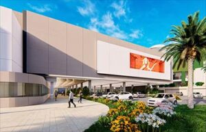 EmFoco202511BarraShopping