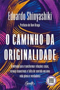 Livros20251114